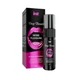 Спрей для глубокого орального секса Intt Deep Throat Oral Spray 12 мл - изображение 2