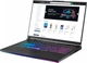 Ноутбук ASUS ROG Strix G18 G814JU-N6041 (90NR0CY1-M004L0) - изображение 3