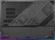 Ноутбук ASUS ROG Strix G18 G814JU-N6041 (90NR0CY1-M004L0) - изображение 8