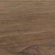 Вінілова підлога SPC Korner Solid Floor Дуб Ховден 2519F - изображение 8
