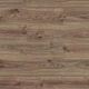 Ламінат Kronospan Largo Wide Bolet LROW-LA0013VPP - изображение 1