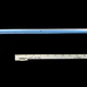 LED підсвітка TV 39" inch 48-led 487mm V390HJ1-LE6-TREM1 C420E06E01A L390H101EA-C002 1pcs=1set - изображение 2