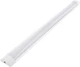 Світильник Brille FLF-02 K LED 24W WW (32-911) - зображення 2