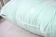 Подушка для вагітних і відпочинку LightHouse Baby Maxi 30 х 80 х 140 (2200000602152) - зображення 4