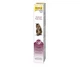 Паста GimCat Malt-Soft Extra для выведения шерсти из желудка кошек 20г - изображение 2