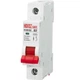 Автоматический выключатель SAFE 32А 1P В Horoz Electric - изображение 1