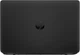 Б/У Ноутбук HP EliteBook 850 G2 (i5-5200U/8/128SSD) - Class B - изображение 5