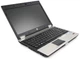 Б/У Ноутбук HP EliteBook 8440p (i3-370M/4/250) - Class B - изображение 4