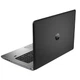 Б/У Ноутбук HP ProBook 470 G1 (i5-4200M/8/180SSD/HD8600M) - Class B - изображение 5