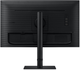 Monitor 27" Samsung LS27A800NMPXEN - obraz 7