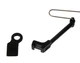 Свингер Flagman Sensor Big Game Green арт FLJBI5041-G - изображение 2