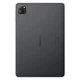 Планшет Oscal Pad 60 3/64GB Grey_ОЕМ - зображення 4