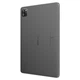 Планшет Oscal Pad 60 3/64GB Grey_ОЕМ - зображення 5