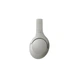 Bluetooth-гарнітура QCY H2 Grey_ - зображення 4