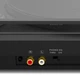 Проигрыватель винила TEAC TN-175-B - зображення 6