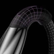 Кабель Type-C на Type-C з підсвічуванням Baseus Glimmer Series Fast Charging (2m, 100W, 5A, 480Mbps). Black - зображення 8