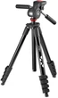 Мини штатив JOBY Compact Advanced (JB01763-BWW) - изображение 1