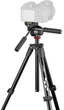 Мини штатив JOBY Compact Advanced (JB01763-BWW) - изображение 3