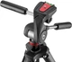 Мини штатив JOBY Compact Advanced (JB01763-BWW) - изображение 4