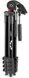 Мини штатив JOBY Compact Advanced (JB01763-BWW) - изображение 6