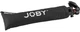 Мини штатив JOBY Compact Advanced (JB01763-BWW) - изображение 7