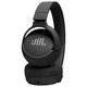 Наушники JBL Tune 670 NC Black (JBLT670NCBLK) - изображение 5