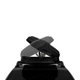 Бокс Thule Vector L Titan TH 613700 - зображення 7