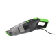 Пилосос автомобільний WINSO 250100 110Вт 12v (8984) - зображення 2