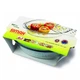 Гусятниця із кришкою Simax 3,5 л 7406/7416/P - зображення 3