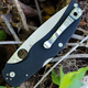 Складаний ніж Spyderco Native Chef C244GP - зображення 10