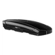 Бокс Thule Motion XT XXL Black TH 629901 - зображення 3