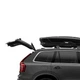 Бокс Thule Motion XT XXL Black TH 629901 - зображення 5