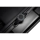 Бокс Thule Motion XT XXL Black TH 629901 - зображення 9