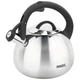 Чайник Ringel Trio 2,5 л RG-1005 - изображение 1