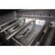Гриль газовий Broil King Crown 490 865283 - зображення 6