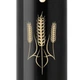Кулькова ручка Parker IM 17 Black GT BP Тризуб з колосків 22032_T059y - изображение 6