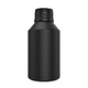 Термос туристичний Contigo Grand 1900 мл Black 2156008 - зображення 3
