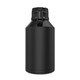 Термос туристичний Contigo Grand 1900 мл Black 2156008 - зображення 5