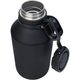Термос туристичний Contigo Grand 1900 мл Black 2156008 - зображення 6