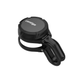 Термос туристичний Contigo Grand 1900 мл Black 2156008 - зображення 8