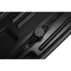 Бокс Thule Force XT Alpine TH 635500 - изображение 9