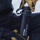 Термопляшка Contigo Fuse 720 мл Matte Black 2156007 - изображение 8