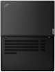 Ноутбук Lenovo ThinkPad L14 G3 (21C1005SPB) Black - зображення 6