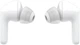 Наушники LG TONE Free FN4 True Wireless White (HBS-FN4.ABRUWH) - изображение 5