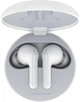 Наушники LG TONE Free FN4 True Wireless White (HBS-FN4.ABRUWH) - изображение 1