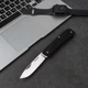 Ніж багатофункційний Ruike S11-B - изображение 7