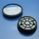 Фильтры пылесоса Rowenta Swift Power Cyclonic RO2913EA, RO2932EA, RO2933EA, RO2981EA - изображение 1