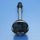 Блендерна ніжка Bosch MS6CM4190 - зображення 6