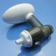 Насадка м'ясорубки Vitek VT-3600 соковитискач - зображення 4