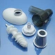 Насадка м'ясорубки Vitek VT-3600 соковитискач - зображення 5